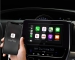 JVC KW-M565DBT - Android Auto / Apple CarPlay / DAB / Bluetooth/ USB