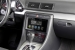 Radical R-C11AD2 Audi A4 Infotainment Android 9.0