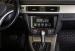 Radical R-C11BM2 BMW E90 Infotainment Android 9.0