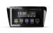 Radical R-C11SK1 Skoda Infotainment Android 9.0