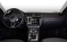 Radical R-C11SK1 Skoda Infotainment Android 9.0