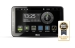 Radical R-D111 1-DIN Android Infotainer mit 10.1“ Bildschirm