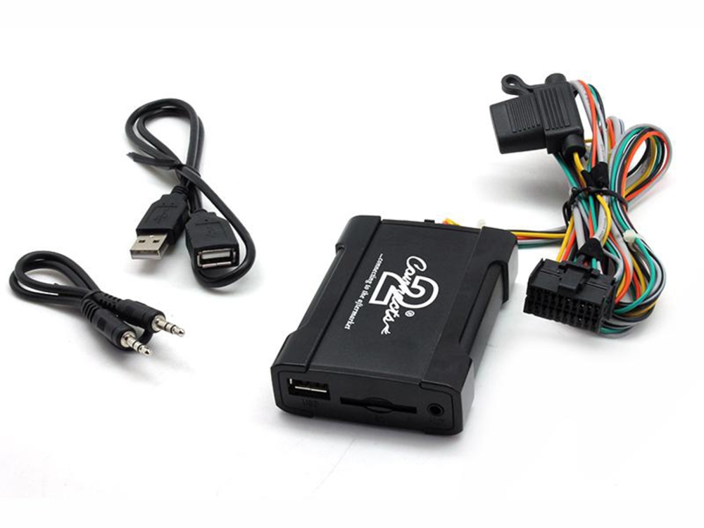Host adapter. Easy connected для магнитолы. USB head Unit. Autobox адаптер USB Субару подключение.