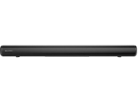 KENWOOD LS-600BT Soundbar Schwarz