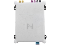 Campernet PRO (5G) Router