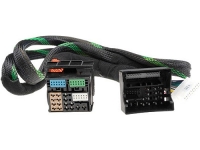 AXTON SPECIFIC DSP P&P Kabel für VAG mit LS-Diagn.