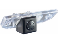 RFK Griffleiste passend f Ford Focus,Mondeo,C-Max - LED ww