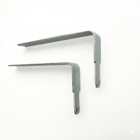 ZENEC Z-N965-975-875 Entriegelun...