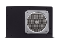 Alpine SWC-D84L Cabin Subwoofer 8 / 20 cm