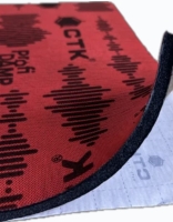 CTK Profidamp 7.5mm 370 X 500 mm