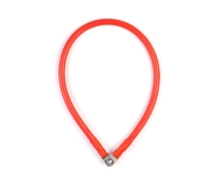 Zuverlässige Verbindung für Ihre...