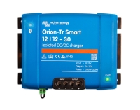 Victron Orion-Tr Smart 12/12-30A DC-DC Ladegerät isoliert (360W)