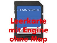 Dieses -E Navigationspaket ermög...