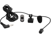 ZENEC Z-N975 -76 Mikrofon 3m Kab...