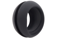 Halter Gummiring für CAM-E-B168,B180,CAM-A071,A141,A169,A181