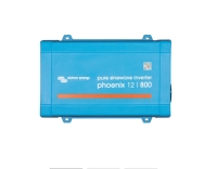 Victron Phoenix VE.Direct 12/800 Wechselrichter 650 W