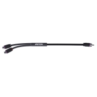 ETON RCA P-YF - Hochwertiges Y-C...