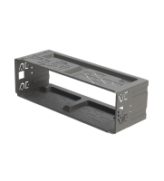 Zenec N-ZN1000-MF Z-N1000 Einbaurahmen Mounting Frame