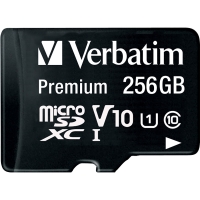 BESCHREIBUNGDiese microSDHC Kart...
