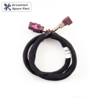 Ersatzkabel LVDS-Verlängerungska...