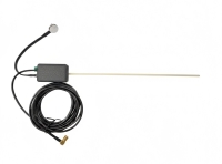 Aktive DAB+ Folienantenne. Neu m...