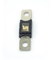 ANM Hochlast-Streifen-Sicherung 150A