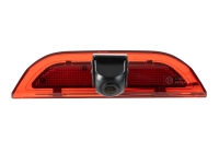 Rückfahrkamera für Ford Transit ...