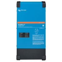 Victron MultiPlus-II 12/3000/120-32 - Wechselrichter/Ladegerät