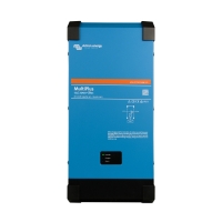 Multifunktionsgerät Victron MultiPlus 1600W Wechselrichter und 12 V Ladegerät