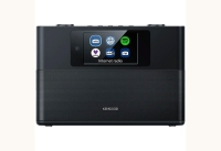 Großes Display, großer Sound! Da...