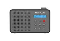 Der ultimative Begleiter für unt...