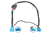 Technische Daten  Plug & Play St...