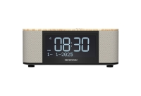 CR-ST55DAB-MDieser Radiowecker i...