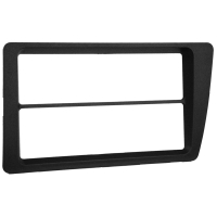 Radiohalterung für Honda Civic 2001-2005