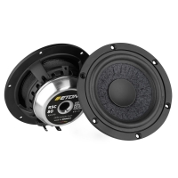 ETON RSC 80 - 80 mm (3 Zoll) Hig...