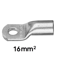 Produktübersicht: Klauke Rohrkab...