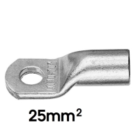 Produktübersicht: Klauke Rohrkab...