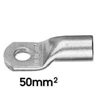 Produktübersicht: Klauke Rohrkab...