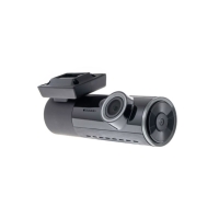 AMPIRE Dashcam DC1-PRO mit hocha...