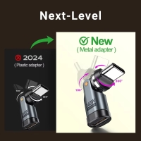 ProduktbeschreibungErleben Sie d...