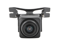 ProduktbeschreibungDie Rückfahrk...