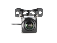 Rückfahrkamera Full HD Unterbau/...