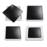 Sicherer Halt und besserer Empfa...