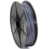 INNENLEITER  1mm² Nennquerschnit...