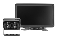 ProduktbeschreibungDas Rückfahrk...