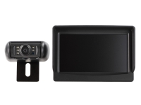 ProduktbeschreibungDas Rückfahrk...