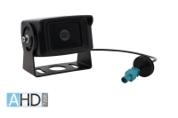 ProduktbeschreibungFahrzeugspezi...