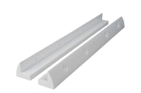 WATTSTUNDE® MOUNT Solarmodul Hal...