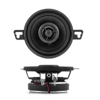 CPX87 | 87mm 2-Wege-Koaxial-Laut...