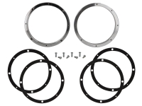 LautsprecherdistanzringDistanzri...